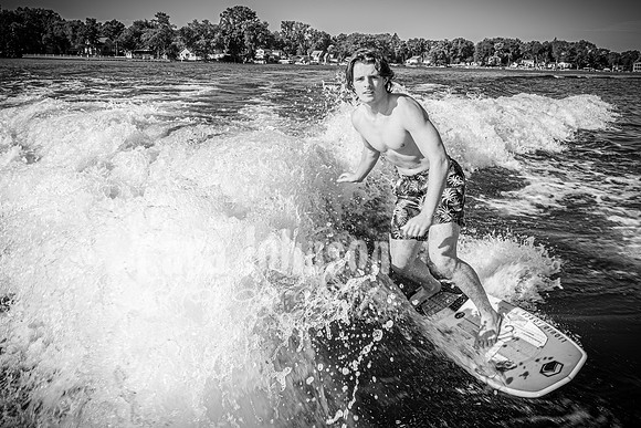 Peyton Chamberlain - BW - TJP (84 of 106)