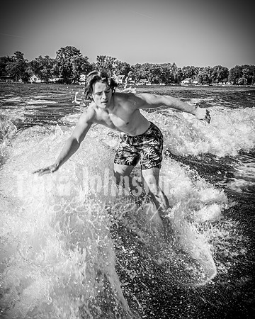 Peyton Chamberlain - BW - TJP (86 of 106)