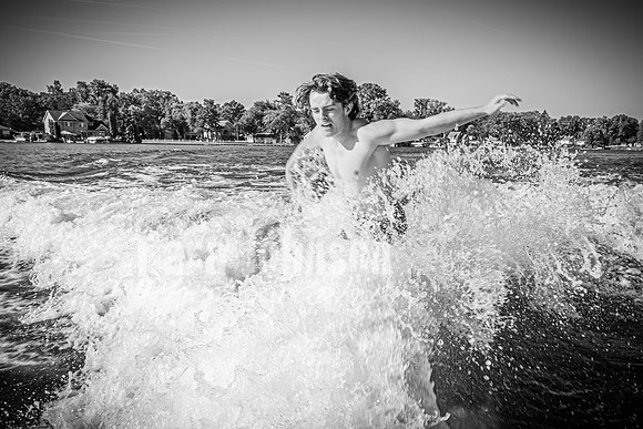Peyton Chamberlain - BW - TJP (87 of 106)