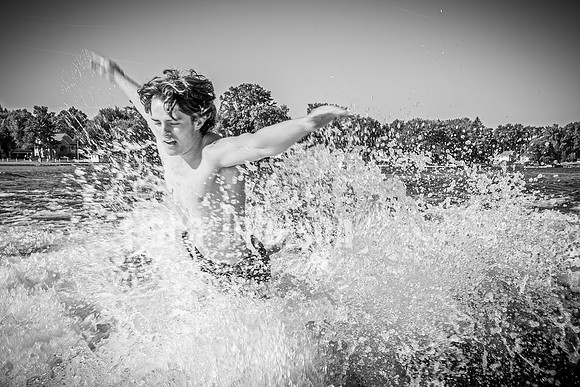 Peyton Chamberlain - BW - TJP (88 of 106)