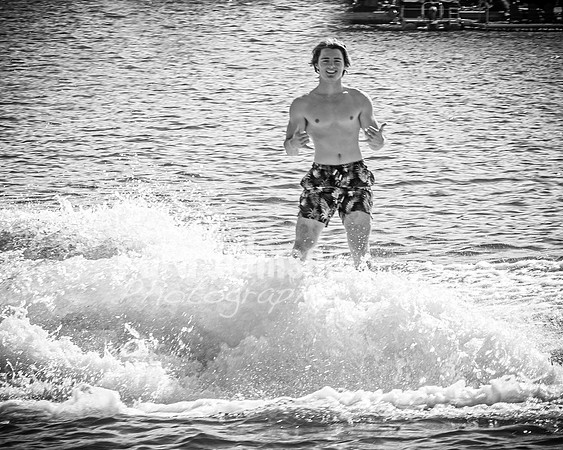 Peyton Chamberlain - BW - TJP (90 of 106)