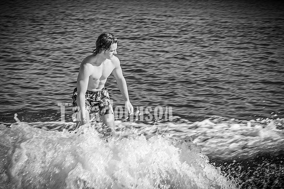 Peyton Chamberlain - BW - TJP (95 of 106)