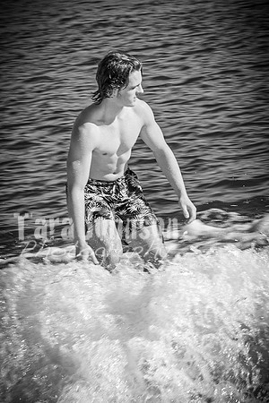 Peyton Chamberlain - BW - TJP (96 of 106)