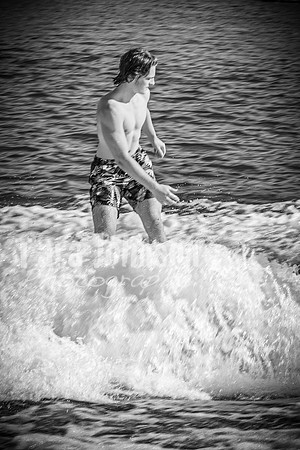 Peyton Chamberlain - BW - TJP (97 of 106)