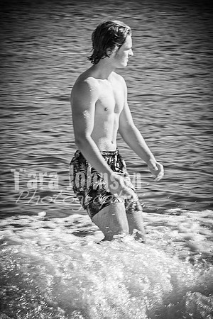 Peyton Chamberlain - BW - TJP (99 of 106)