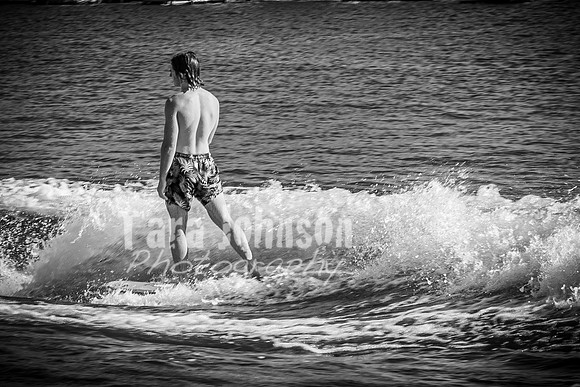 Peyton Chamberlain - BW - TJP (101 of 106)