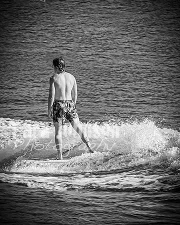 Peyton Chamberlain - BW - TJP (102 of 106)