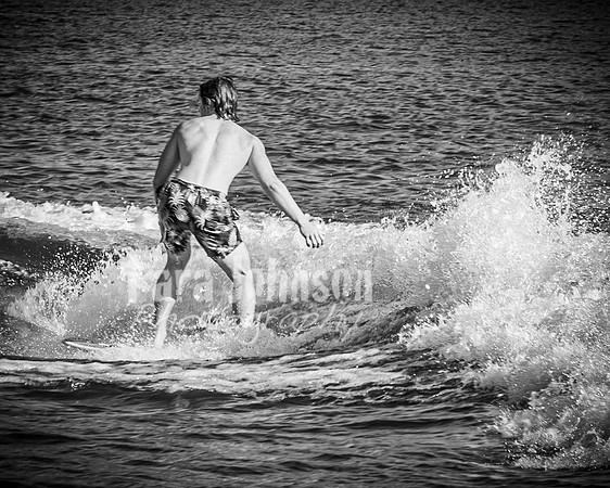 Peyton Chamberlain - BW - TJP (103 of 106)