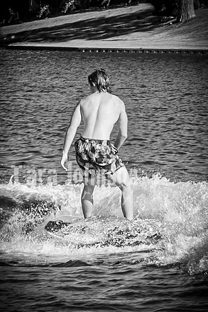 Peyton Chamberlain - BW - TJP (105 of 106)