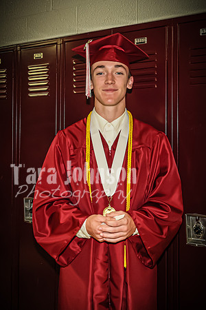 2022 MHS - Candids & Pre-Ceremony - TJP (58 of 110)