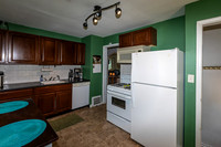 Homestead - 270 Starr - 8MB MAX - TJP (3 of 24)