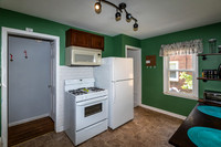 Homestead - 270 Starr - 8MB MAX - TJP (2 of 24)