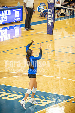24 LHS Vball vs. S. Lyon 9-17 - TJP (144 of 151)