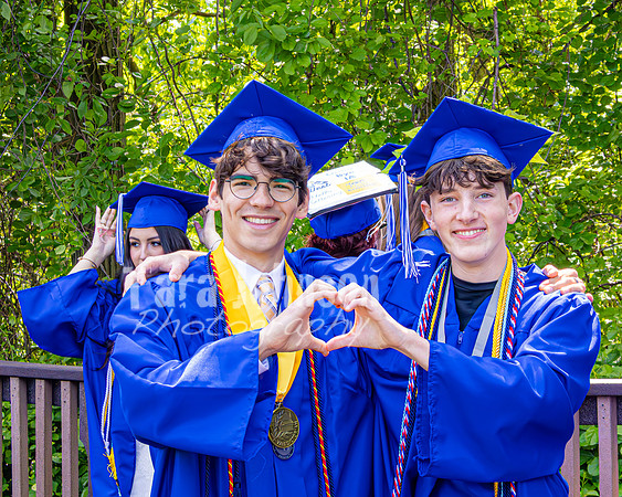 2025 IA Graduation - Highlights - TJP (33 of 179)