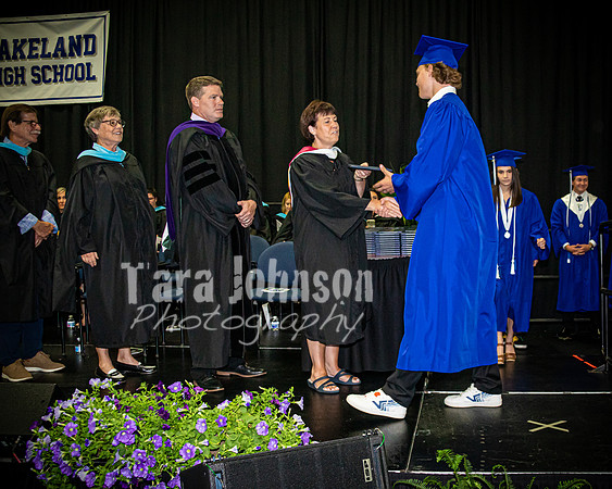 2022 LHS Grad - Angle #2 Diploma & Board - TJP (128 of 610)