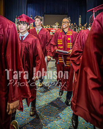 2024 U of D Grad - Exit - TJP (40 of 319)