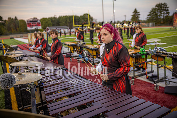 2024 HVMB - MS Event - HS Performance - TJP (5 of 210)
