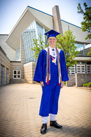 Dan Haskell - Graduation - TJP (5 of 23)