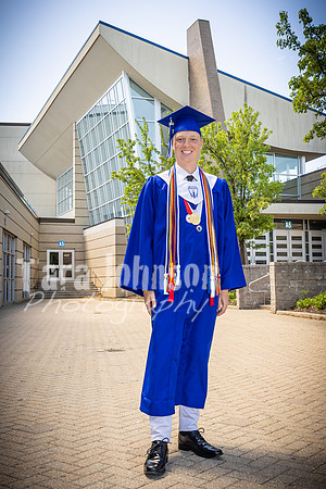 Dan Haskell - Graduation - TJP (5 of 23)