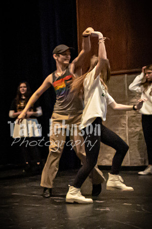 22 LHS Theatre - Mermaid  Practice - TJP (167 of 290)