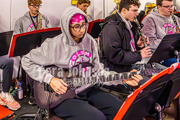2025 OLSM Pink - Band - TJP (25 of 29)