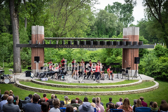 22 HVS Jazz Band - Spring Concert - TJP (104 of 192)