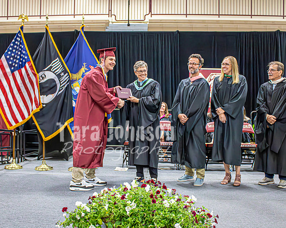 2024 MHS Graduation - Angle Principals - TJP (121 of 311)