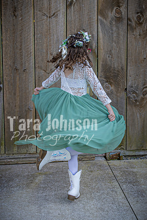 Michael & Ashlee McGrath - The Reception - TJP (3 of 53)