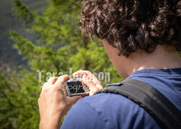 Glendalough Field Trip (90 of 117)