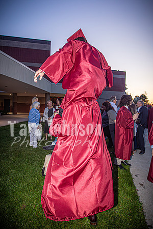 2024 U of D Grad - Celebration - TJP (107 of 198)