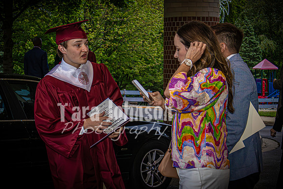 25 U of D - Celebration - TJP (85 of 259)