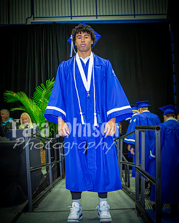 2024 LHS Graduation - Angle Stage Entrance - TJP (179 of 227)