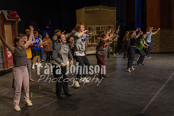 2025 LHS Theatre - All Shook Up - Practice - TJP (115 of 805)