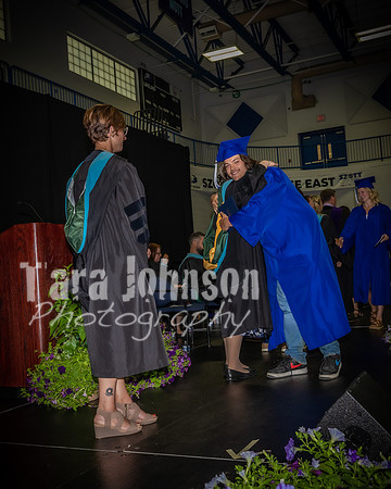 2022 LHS Angle #3- Principals (194 of 296)