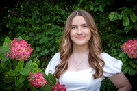 Nora Mccoy - Color - TJP (5 of 80)