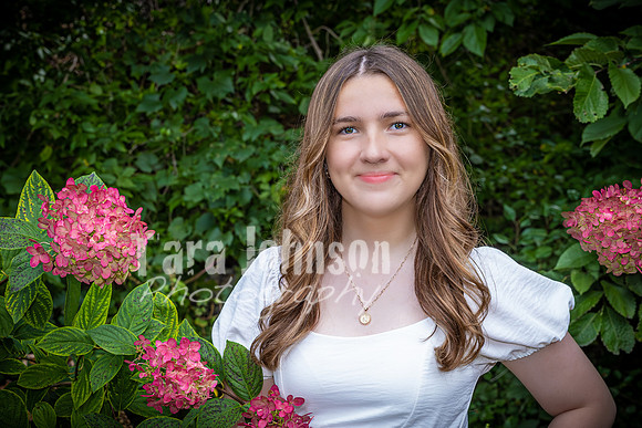 Nora Mccoy - Color - TJP (5 of 80)