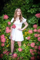 Nora Mccoy - Color - TJP (2 of 80)