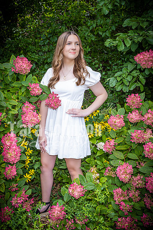 Nora Mccoy - Color - TJP (2 of 80)