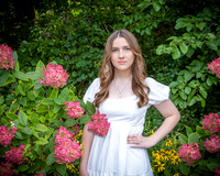 Nora Mccoy - Color - TJP (4 of 80)