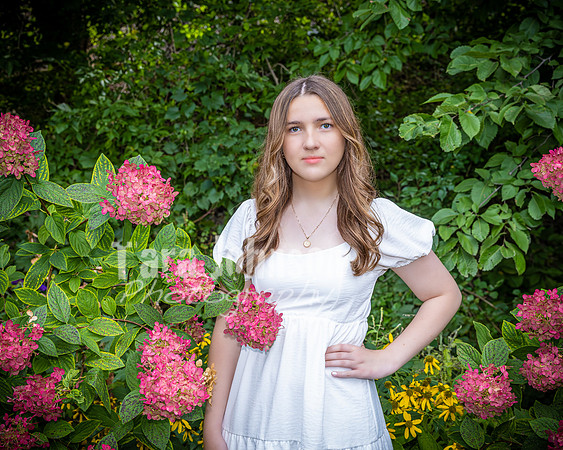 Nora Mccoy - Color - TJP (4 of 80)