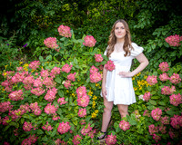 Nora Mccoy - Color - TJP (1 of 80)