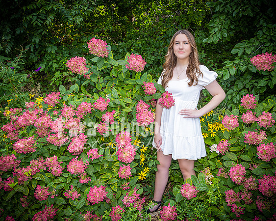 Nora Mccoy - Color - TJP (1 of 80)