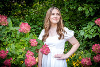Nora Mccoy - Color - TJP (3 of 80)