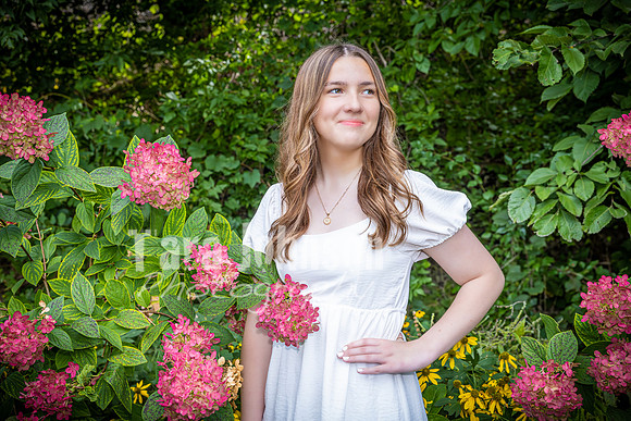 Nora Mccoy - Color - TJP (3 of 80)