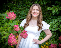 Nora Mccoy - Color - TJP (6 of 80)