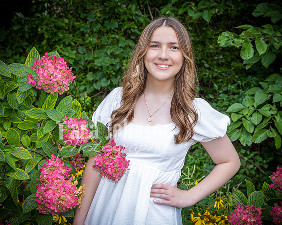 Nora Mccoy - Color - TJP (6 of 80)