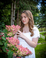 Nora Mccoy - Color - TJP (7 of 80)
