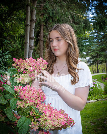 Nora Mccoy - Color - TJP (7 of 80)