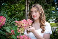 Nora Mccoy - Color - TJP (8 of 80)