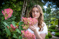 Nora Mccoy - Color - TJP (9 of 80)